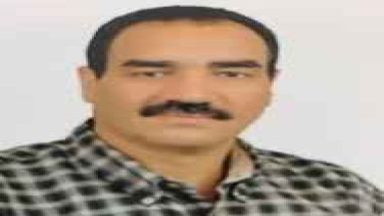 ((إعادة خدمة العلم تستلزم إعادة تدريس القضية الفلسطينية للمرحوم ذوقان الهنداوي. ))..