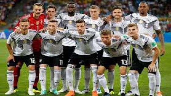 الاتحاد الألماني يدافع عن إقامة المباريات وسط جائحة كورونا