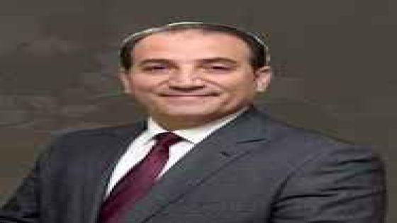 نقيب المقاولين: خطاب العرش رسم خريطة طريق متجددة للإصلاح والبناء الوطني