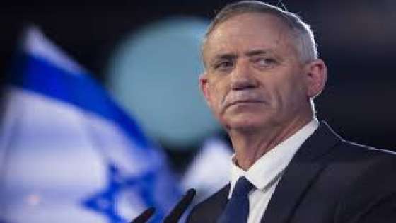 وزير الدفاع الاسرائيلي: إذا لزم الأمر سندخل إلى بيروت وصيدا