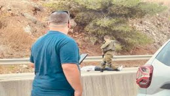 اعلام عبري : التحقيق الأولي بعملية “أرئيل” أظهر نقاط فشل جسيمة