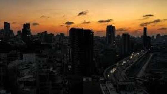 مسؤول لبناني : الدولة فرطت