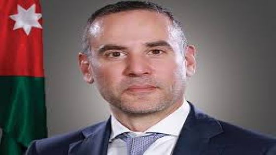 الساكت : آن الاوان لتكامل اقتصادي حقيقي بين دول المنطقة