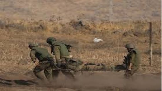 الجيش الإسرائيلي ينشر معلومات عن اسراه في غزة ووضعهم