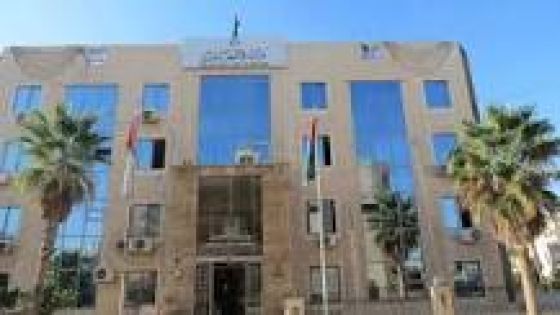 وزارة العمل تعلن عن توفر 300 فرصة عمل في لواء المزار الجنوبي بمحافظة الكرك