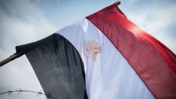 اختراق موقع لاحد مديريات الاوقاف المصرية ونشر مواقع اباحية
