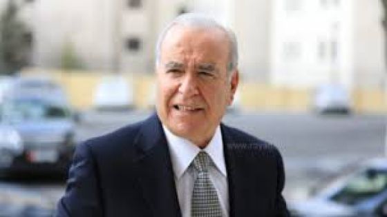 المعاني يتحدث حول الموجة الخامسة من كورونا