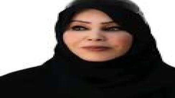 الدكتوره السليم تشارك في المؤتمر السادس والثلاثين  للتمكين الاقتصادي والاجتماعي للمرأة العربية في الكويت