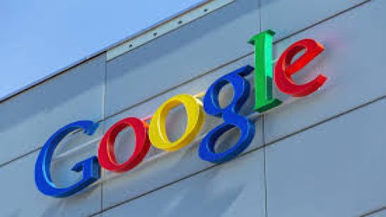 محكمة روسية تغرم جوجل 260 ألف دولار