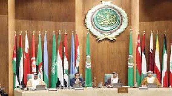 البرلمان العربي يحذر من خطورة رفع الأعلام الإسرائيلية على «الأقصى»