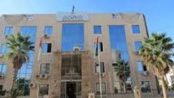تعليمات بدائل الحضانات المؤسسية تشمل القطاع الخاص