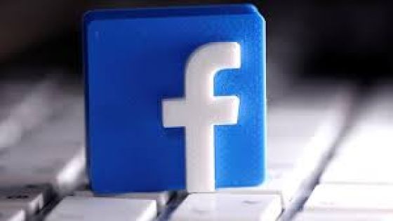 عاجل- عطل يضرب فيسبوك عالميا وبعض الدول العربية