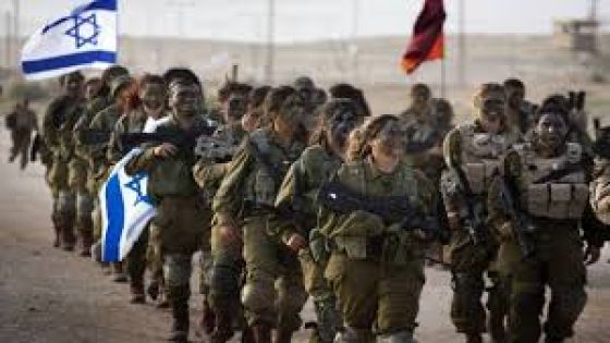 عميد في جيش الاحتلال يحذر من الانقسامات بين الإسرائيليين: “المجتمع يتفكك امامنا”