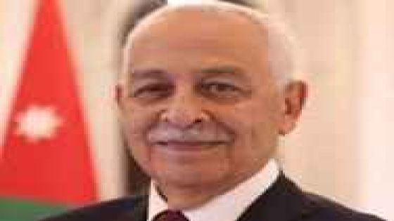 مندوباً عن الملك وولي العهد.. العيسوي يعزي آل خاطر وشكري