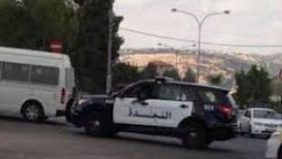 الأمن العام يحذر من تداول فيديوهات لمشاجرات خارج الأردن على أنها محلية