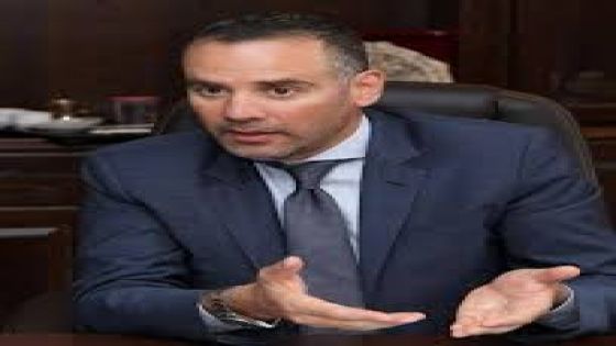 الساكت : ‏في امس الحاجة اليوم الى اصحاب حكمة في المواقع القيادية ..أليس منكم رجل رشيد