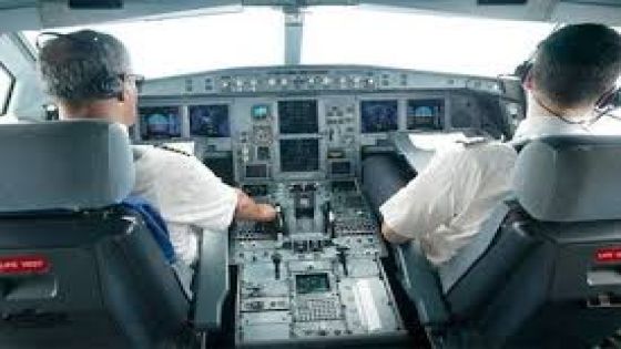 وطنا اليوم تنشر براءة الطيار نائل الرواشدة في قضية ” التلاعب برخص الطيران”