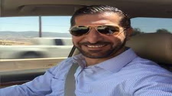 القضاة يثير موجة تعليقات تواصلية بعد استخدامه لحديث نبوي وصفه بعض المعلقين بانه “حديث لضعيف”