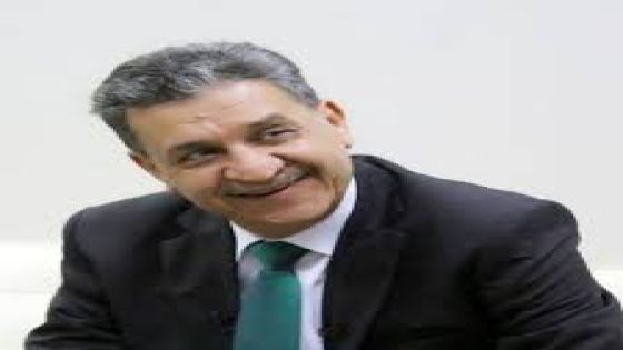 “عمر كلاب” مدافعاً عن منشور “خضرا” وموجة تعليقات تجتاح صفحته على فيسبوك