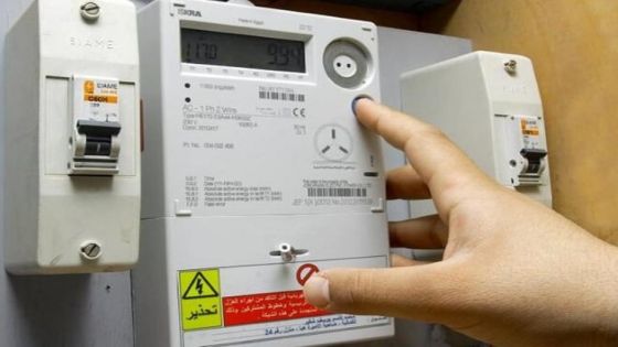 تنظيم الطاقة توضح حقيقة رفع أسعار الكهرباء في الأردن