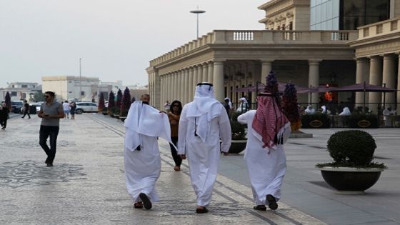 الحكومة القطرية توافق على تخفيض ساعات الدوام أسبوعياَ