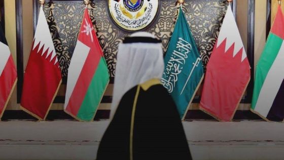 السعودية: الأزمة مع قطر يمكن أن تنتهي في 24 ساعة