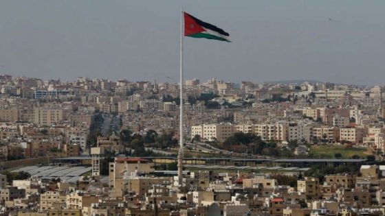 شركس يحذر من الفتح المفاجئ في الأردن رغم انخفاض الإصابات