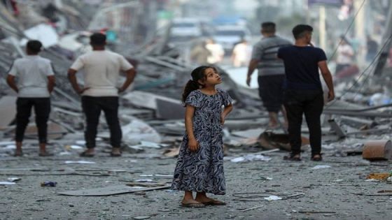 شركس: تداعيات الحرب في غزة على الاقتصاد الأردني تعتمد على طول أمد الأزمة
