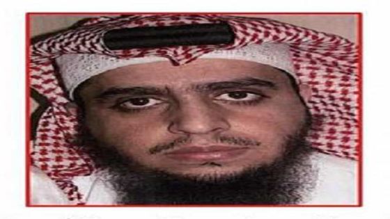 سعودي يفجر نفسه بحزام ناسف أثناء اعتقاله في جدة