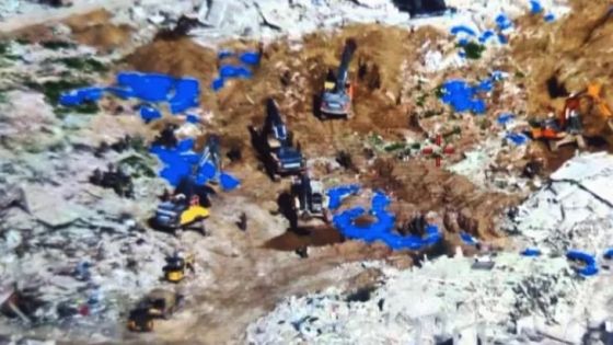 فشل عسكري ومماطلة سياسية.. الوجه الآخر لعملية انتشال جثة آخر أسير إسرائيلي بغزة