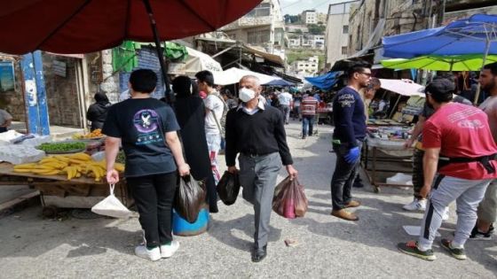 تجارة عمان تجدد مطالبتها للمنشآت الالتزام بمعايير الصحة