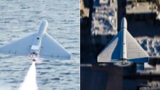 إيران: الجيش الأمريكي يستنسخ مسيّراتنا ويستهدف بها دول الجوار