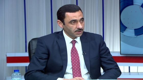 مهيدات: نمضي قدما بخطى ثابتة لتحقيق الرؤى الملكية في دعم تطوير الصناعة الدوائية وتحقيق الأمن الدوائي