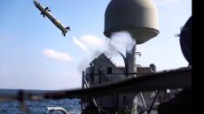 صواريخ وقنابل خارقة للتحصينات.. إيران تبدأ الهندسة العكسية لأسلحة أمريكية