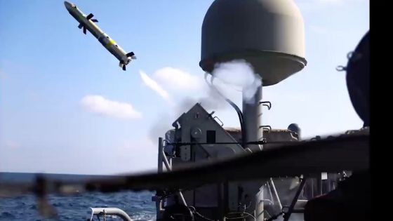 صواريخ وقنابل خارقة للتحصينات.. إيران تبدأ الهندسة العكسية لأسلحة أمريكية