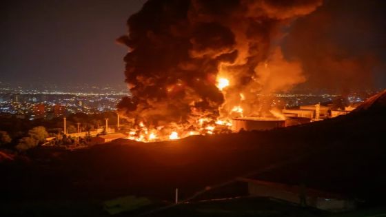 في تسجيلات مسربة.. ساعر يكشف سبب مهاجمة طهران