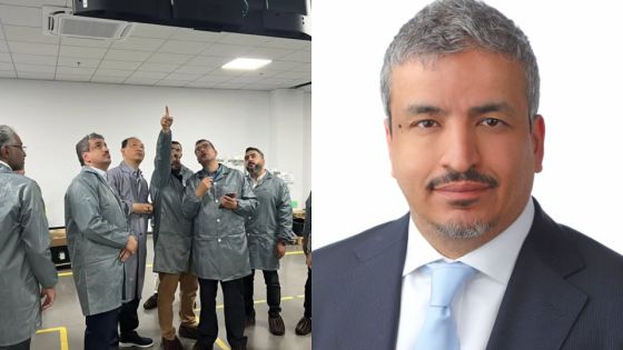 مهندس أردني يسجل براءة اختراع في بريطانيا بمجال الطاقة الذكية