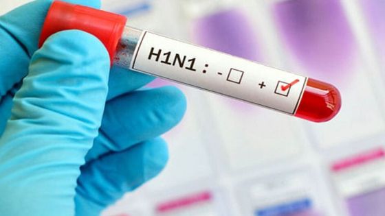 البلبيسي: الأردن خالٍ من H1N1 منذ بداية العام الحالي