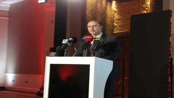 المومني: مواجهة التضليل والذكاء الاصطناعي غير المنضبط مسؤولية جماعية