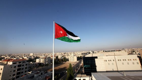 الأردن بالمرتبة 3 عربياً و57 عالمياً بمؤشر الدول الأكثر أماناً