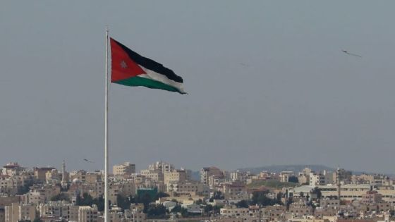 تعرّف على أيام العطل الـ 9 التي يترقبها الأردنيين
