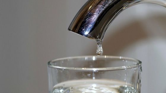 أزمة المياه في الأردن: هل من حلول استراتيجية