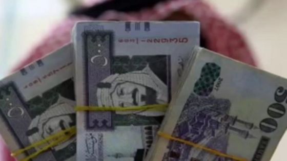 السعودية تكشف قضية فساد ضخمة تتجاوز قيمتها 3 مليارات دولار