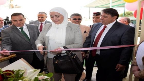 بني مصطفى: الأردن من أوائل الدول في تطبيق بدائل الإيواء الكامل