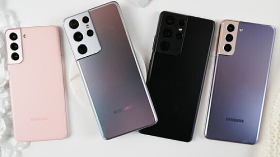 58 مليون دينار قيمة المدفوعات الإلكترونية لشراء الأجهزة الخلوية في 2025