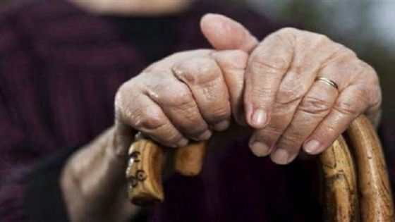 قرار بتأجيل حبس عجوز أردنية ومنعها من السفر