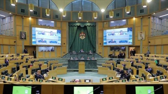 النواب : غلاة المتطرفين في إسرائيل لن ينجحوا بتحقيق أجندتهم المتطرفة