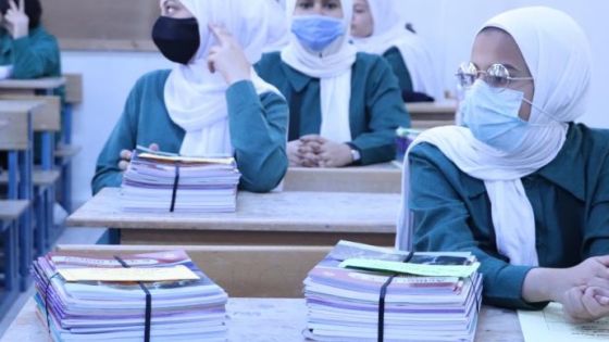 كتابان لتنمية المهارات السياسية لطلبة المدارس بالاردن
