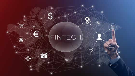 البنك المركزي يصدر تعليمات تنظيم عمل نشاط التمويل الجماعي القائم على الإقراض