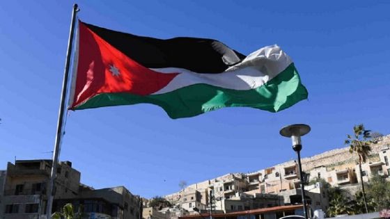 مقترح لتحويل الأردن إلى منطقة اقتصادية خاصة موحدة